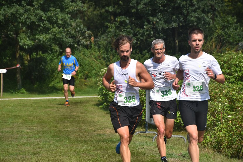 estafette deel 2 - 2017 - 165